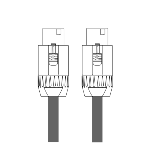 NF00405.png 1000x1000 1