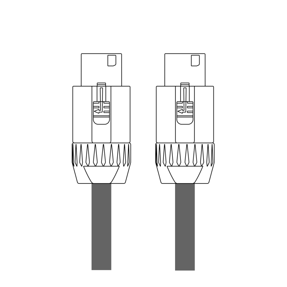 SC841 1 NF00405.png 1000x1000 1