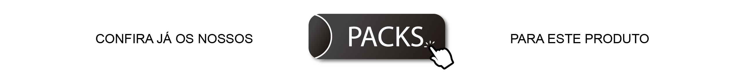 P6 GARDEN 29 Packs PT Desktop