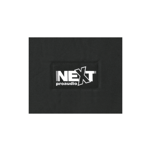 TX41425.png 1000x1000 1