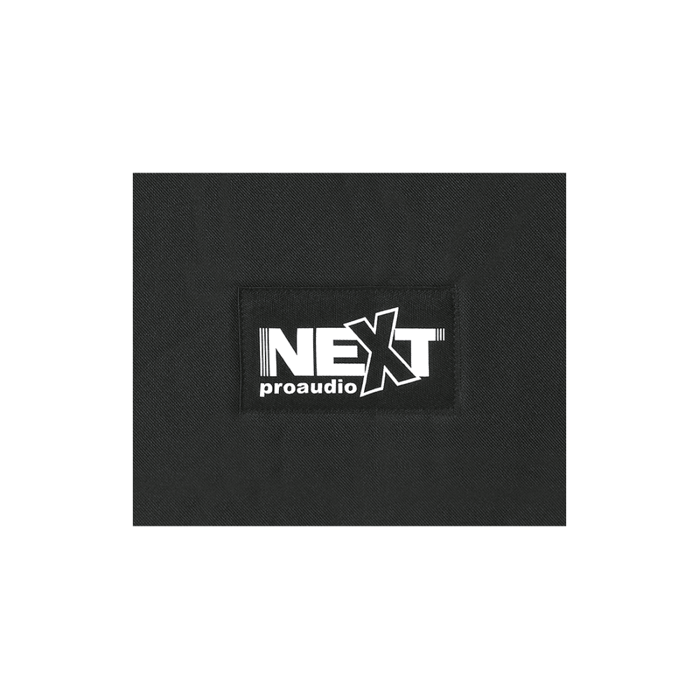 3 LAS518A CVR 1 TX41425.png 1000x1000 2