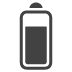 X4 W 11 battery