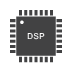 dsp chip