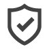 hf protection