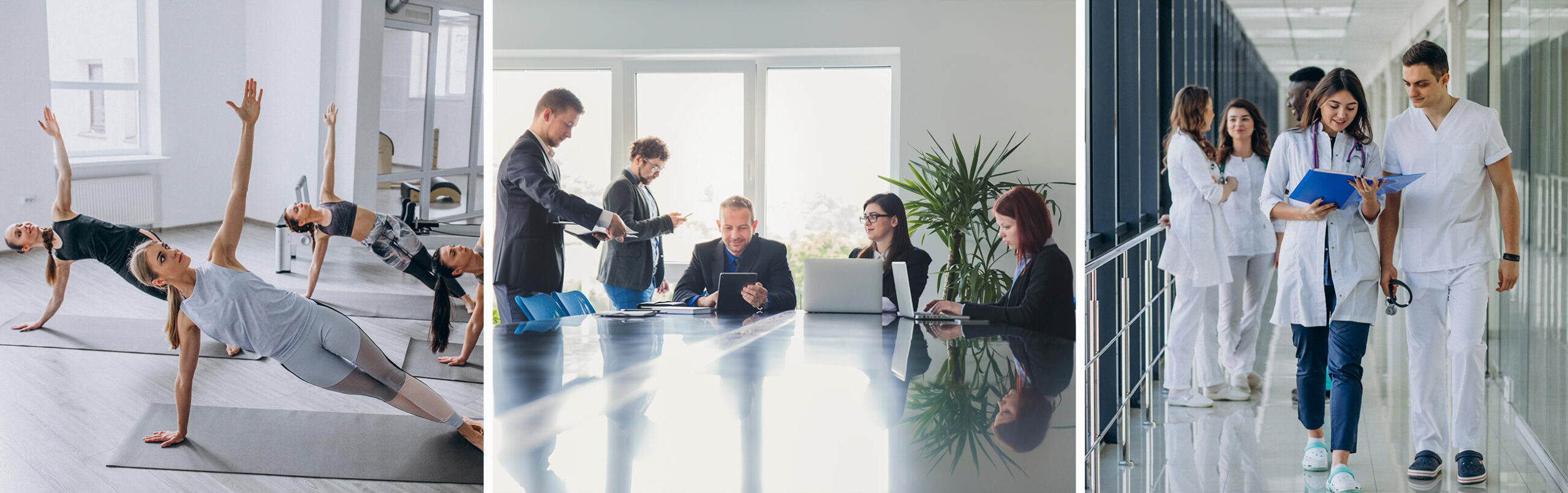 next a200 ambient scaled