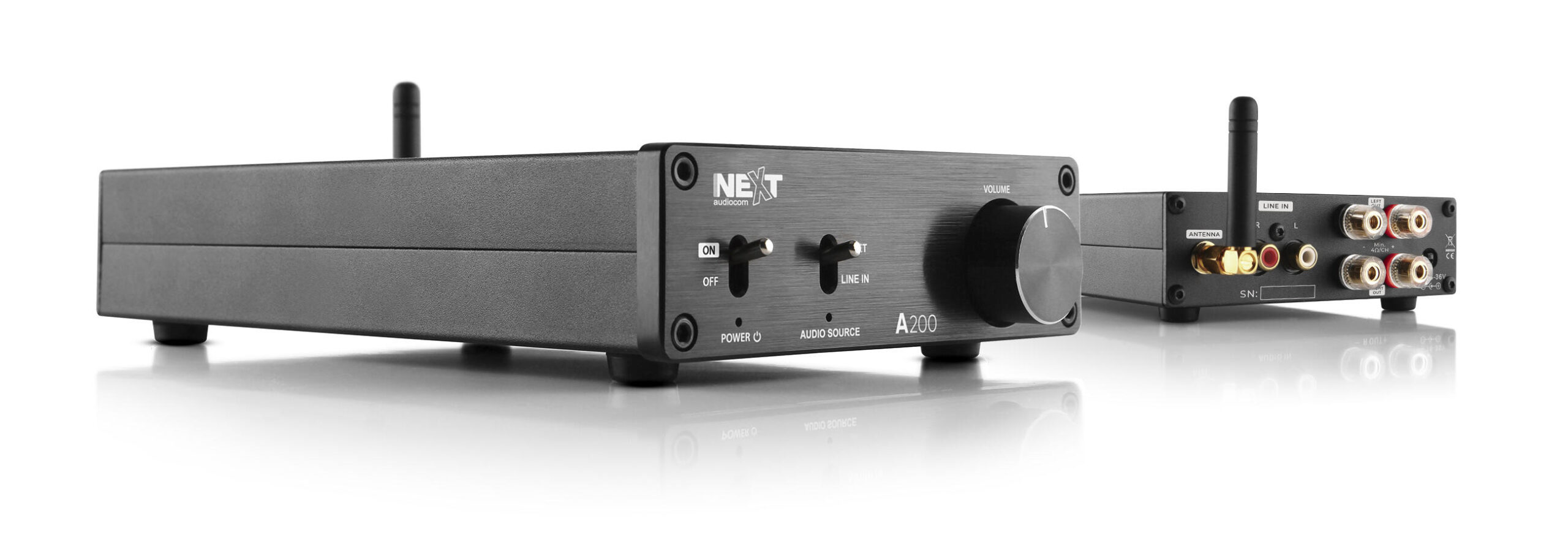 next a200 banner scaled