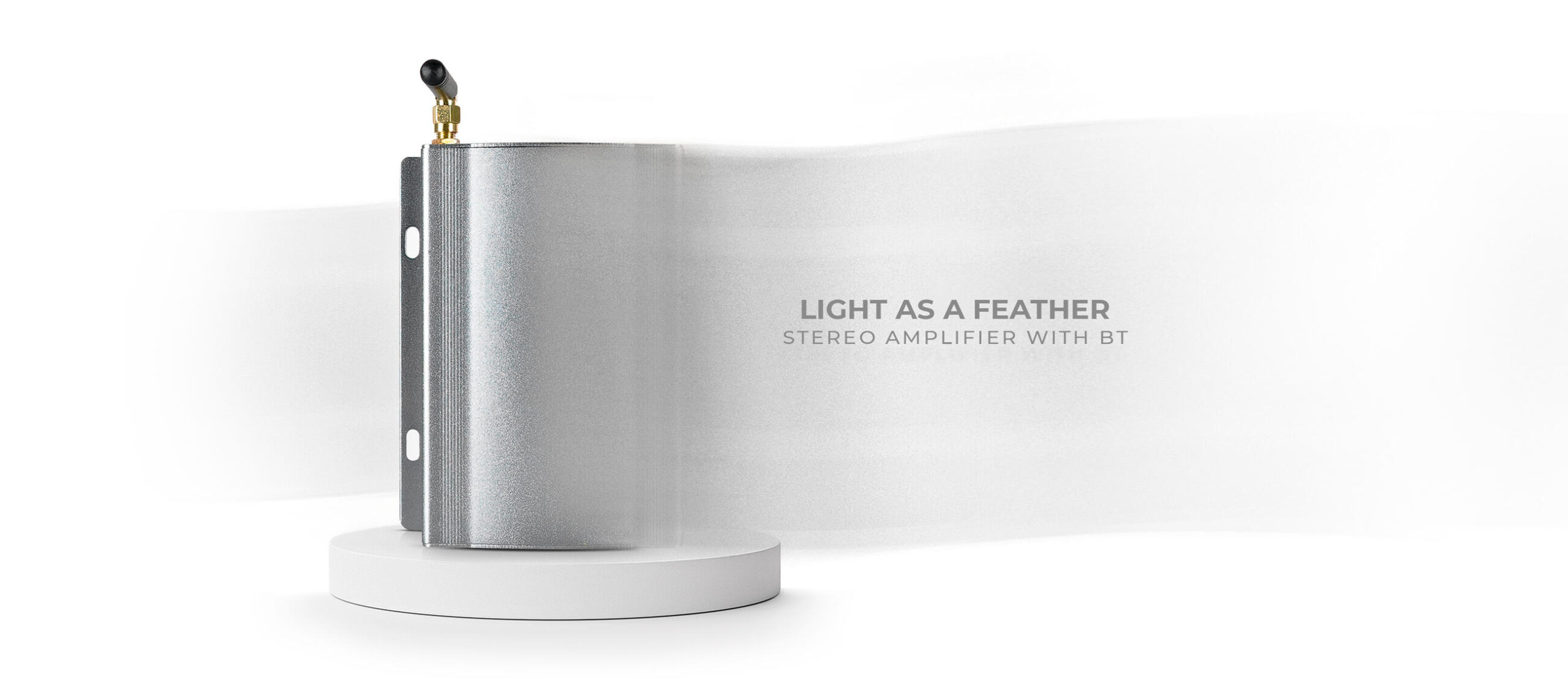 next a40 banner final scaled