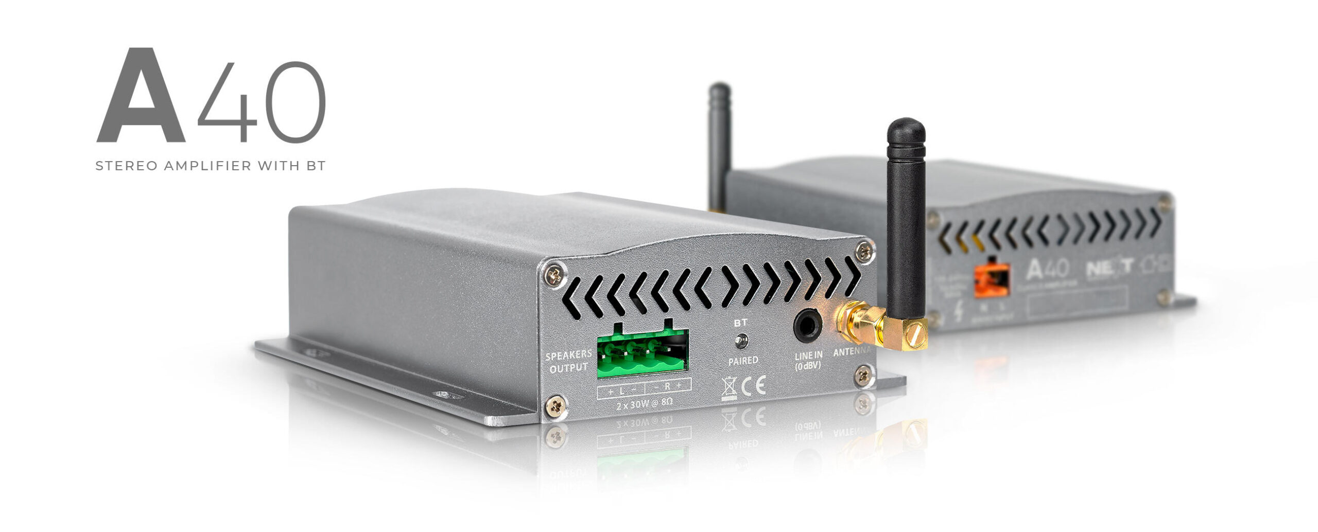 next a40 banner scaled