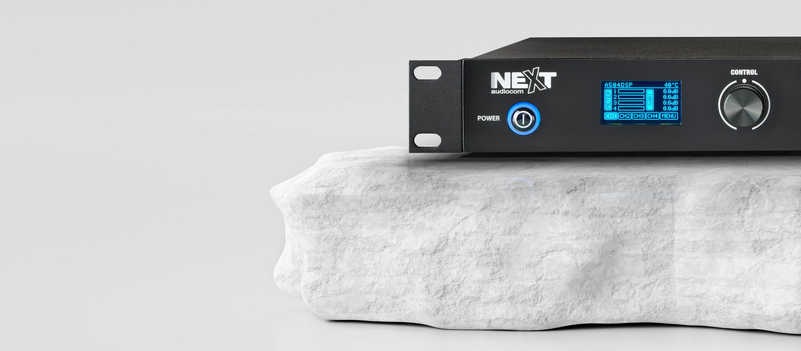 next a504 banner final scaled