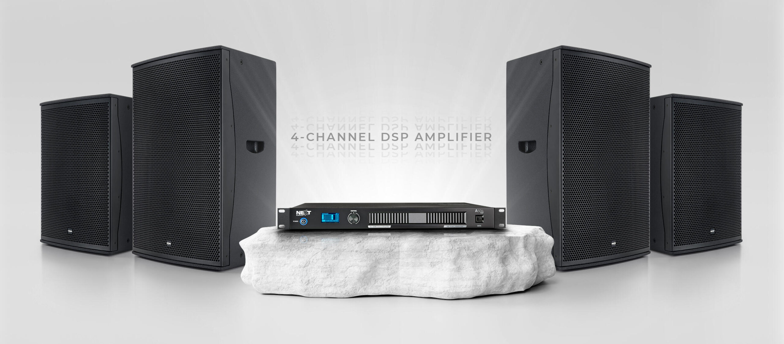 next a504 pro scaled