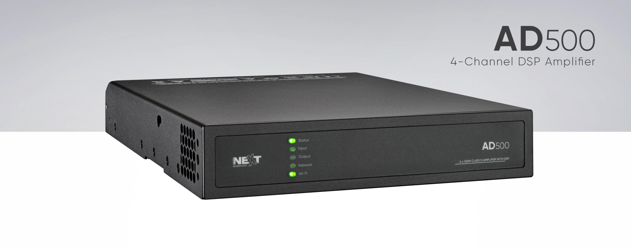 next ad500 banner scaled