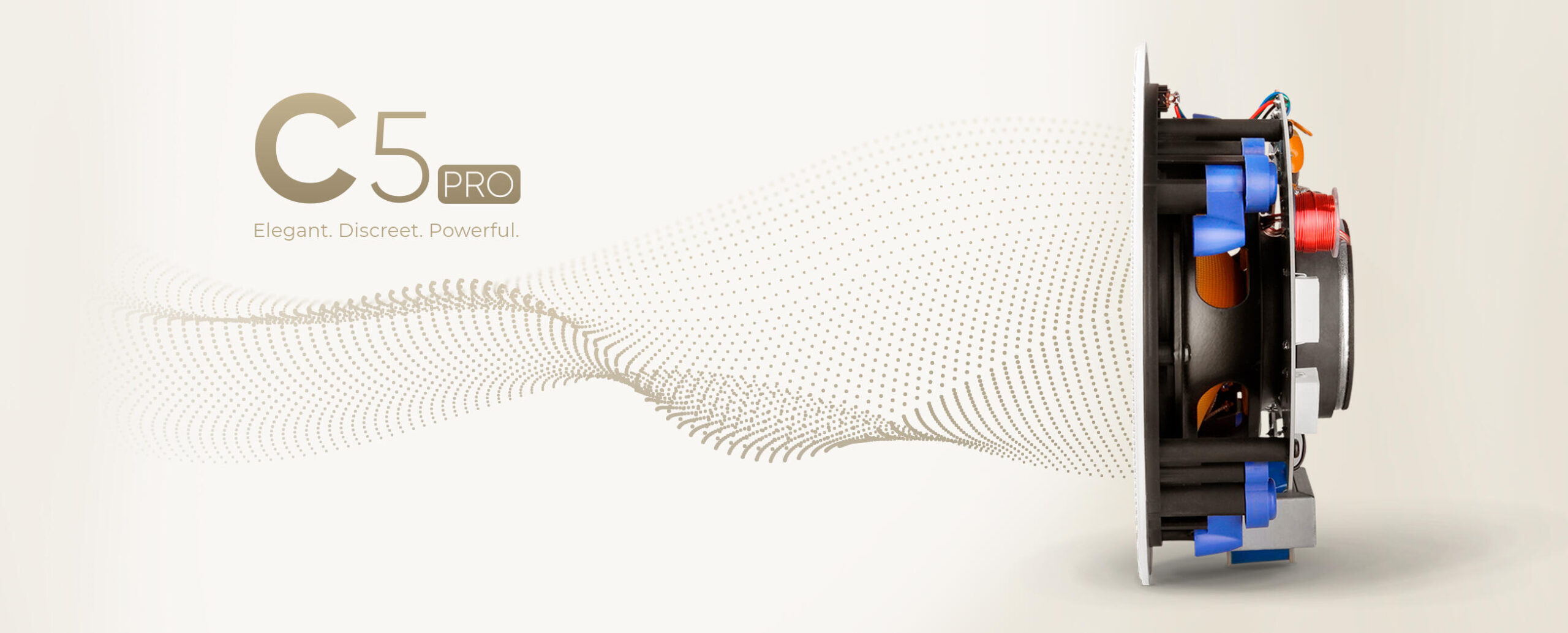 next c5pro banner2 scaled