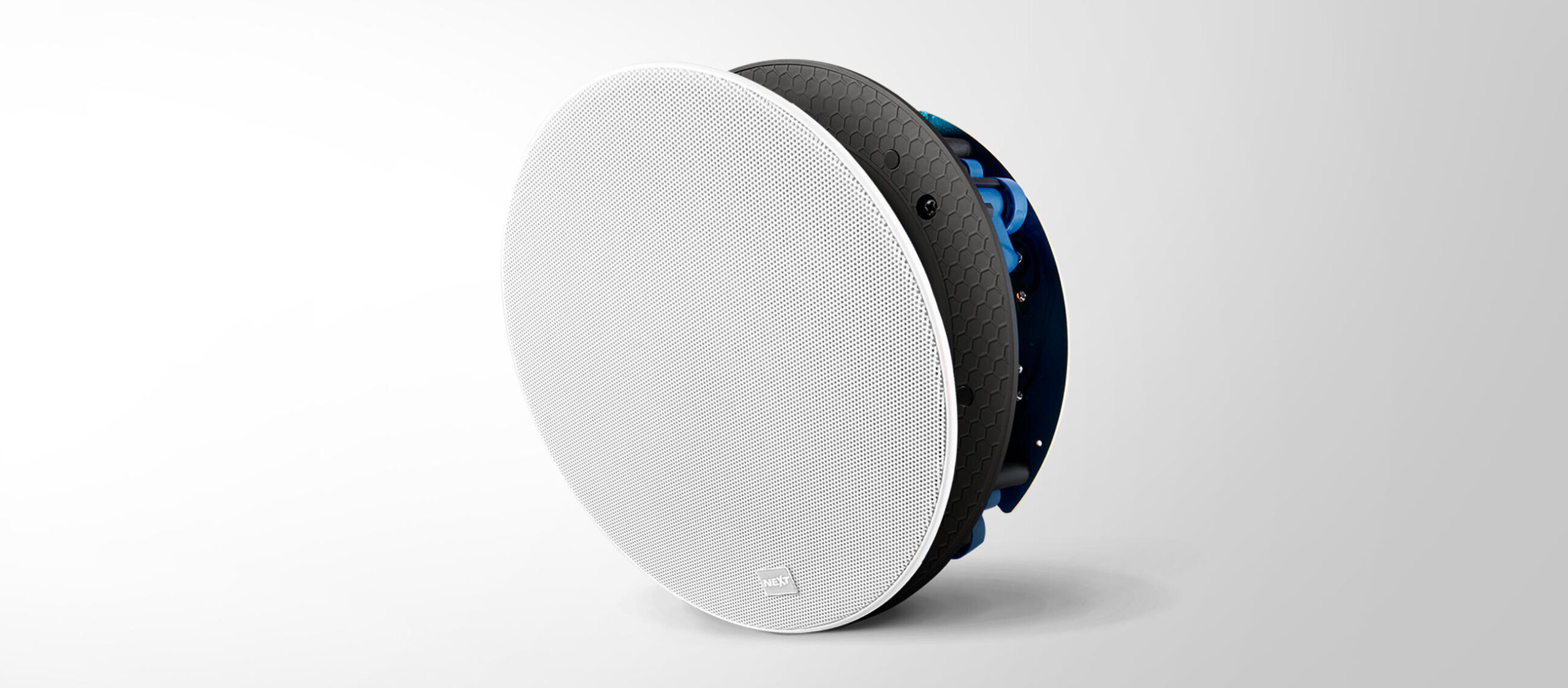 next c5pro magnetic grill scaled