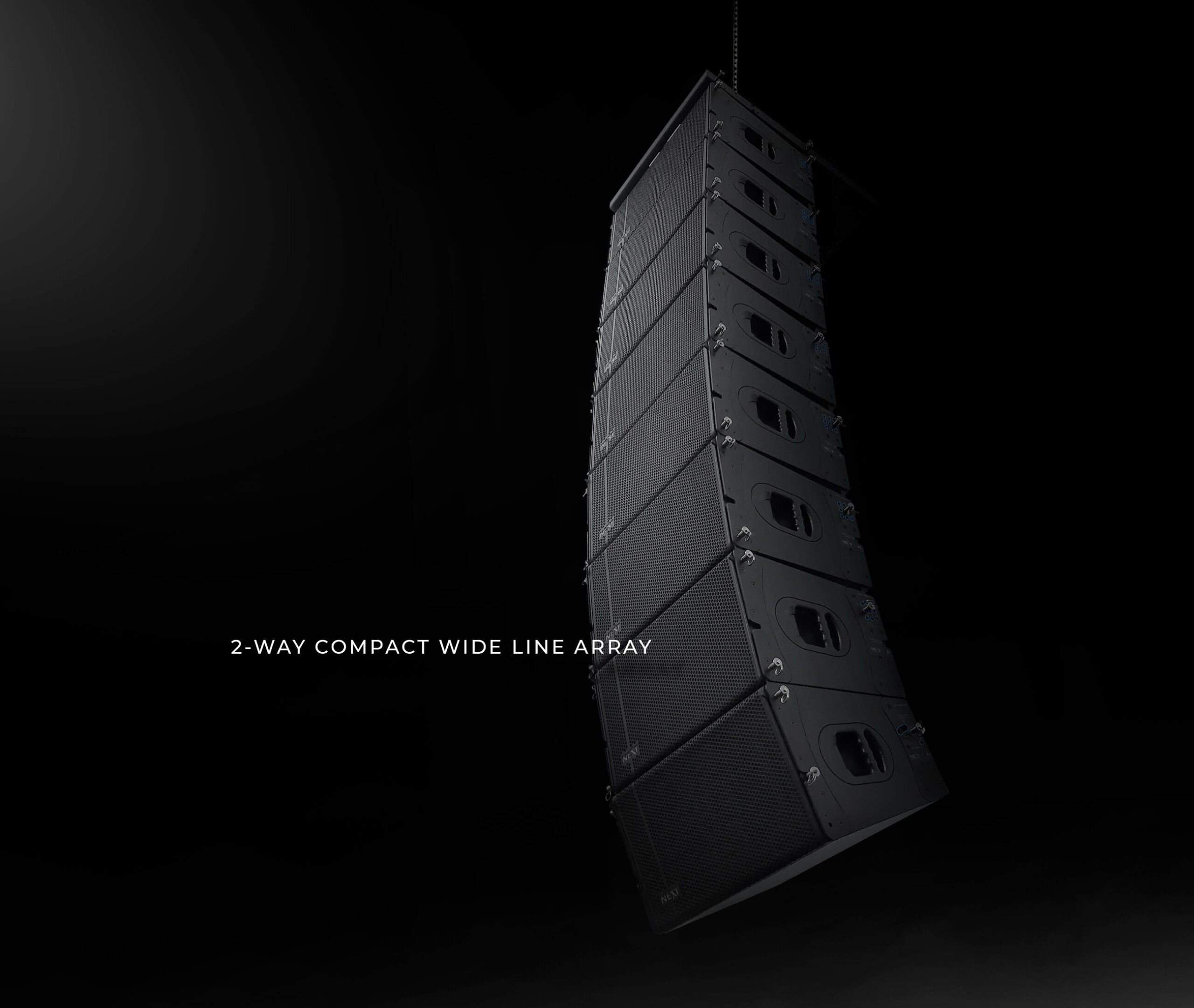 next la122w larray scaled