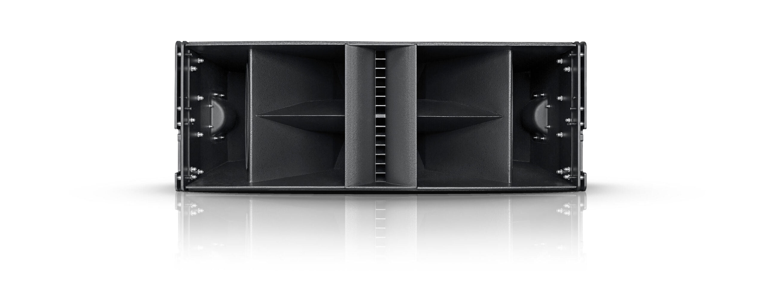 Loa Array Next LA212X 25 next la212x speaker scaled
