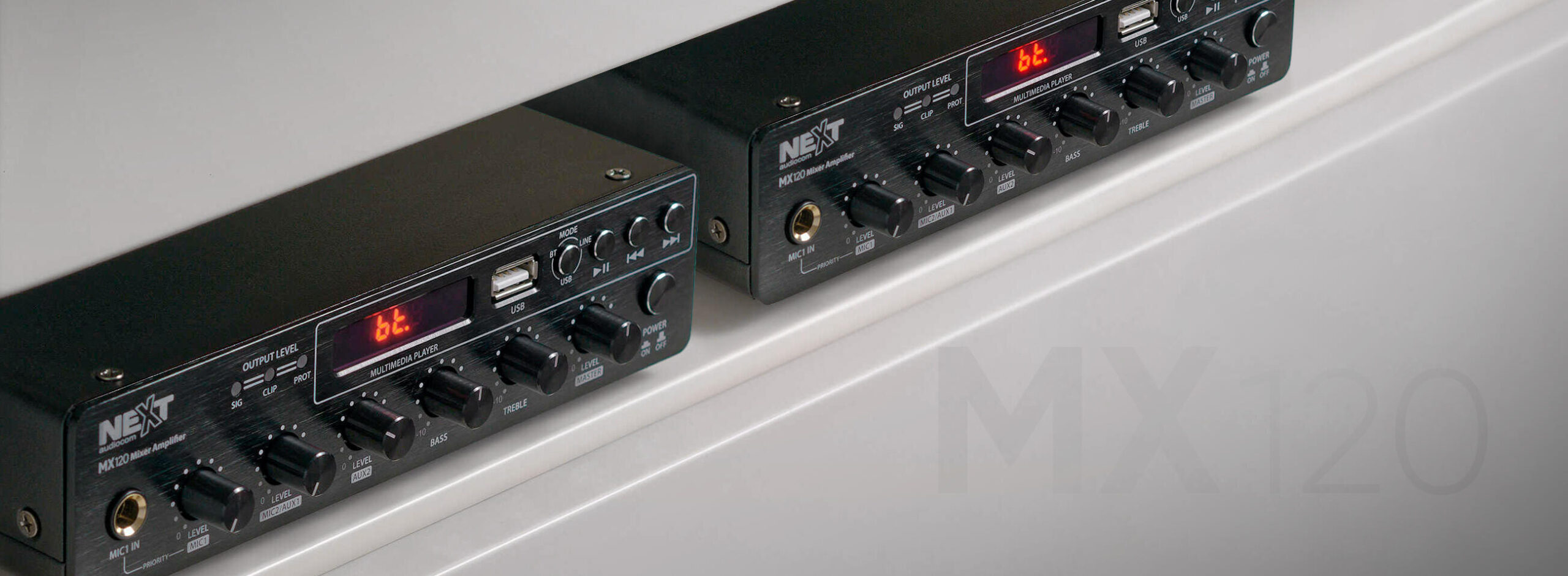 next mx120 banner final scaled