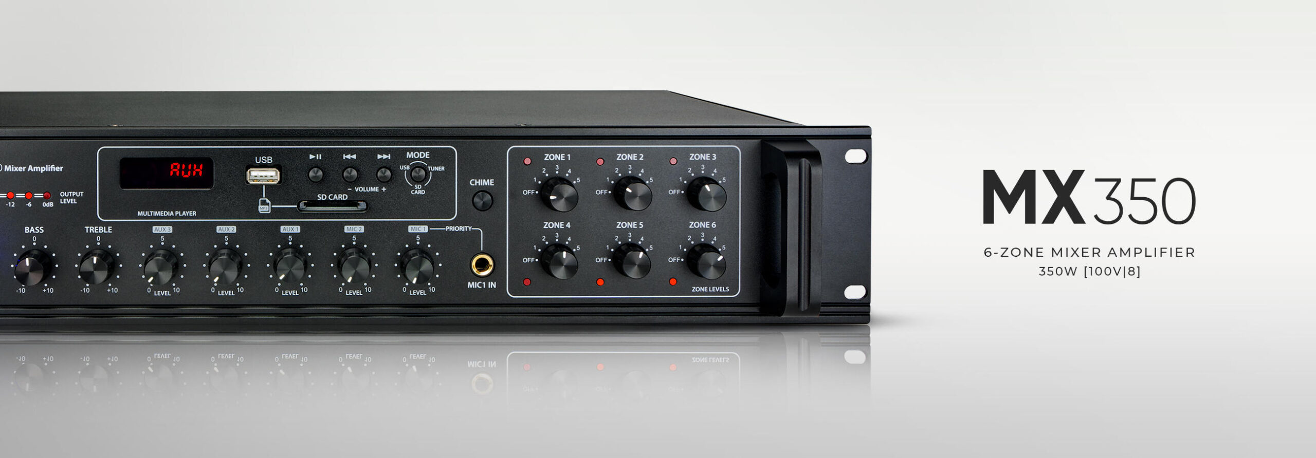 next mx350 banner final 1 scaled