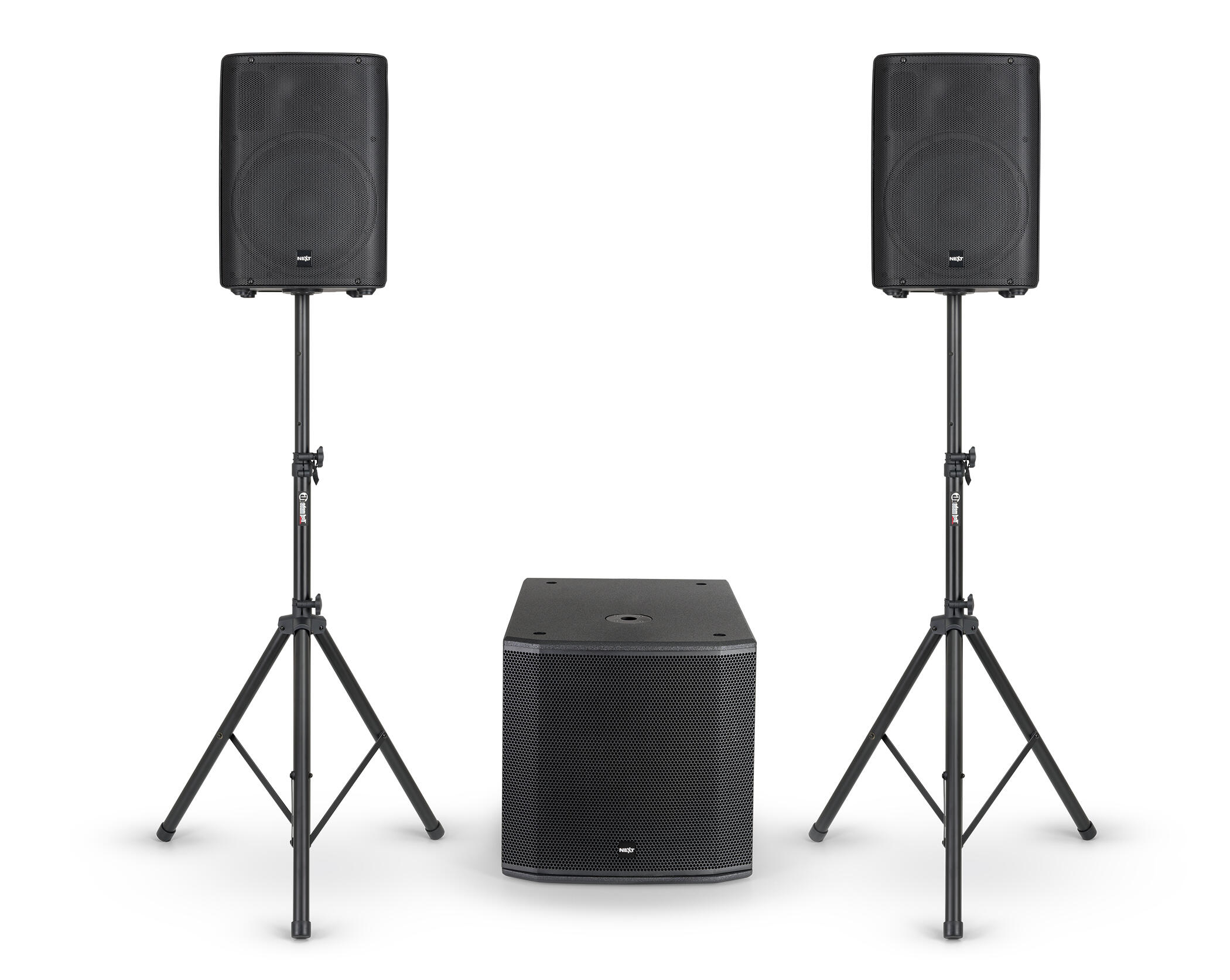 PRO18SA 13 next pro18sa system1