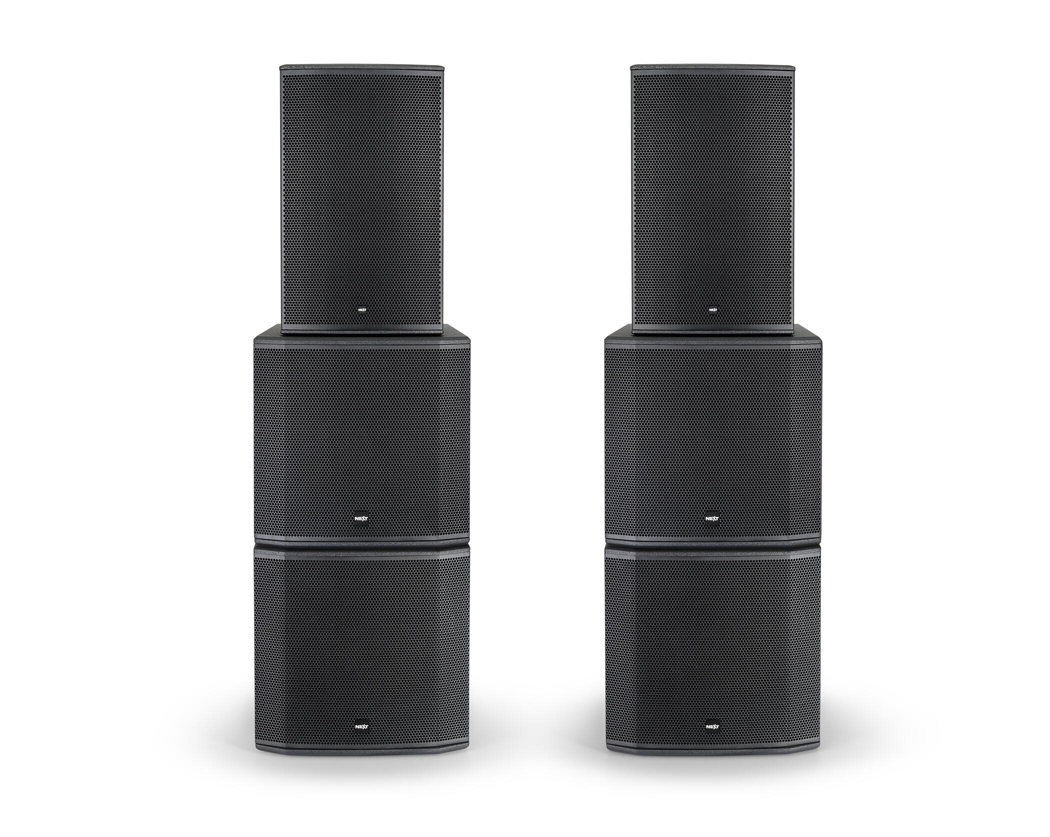 PRO18SA 17 next pro18sa system3