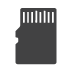 X4 W 15 sd card