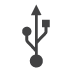 usb